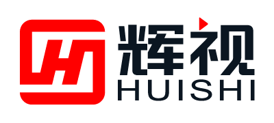 辉视（新官网）